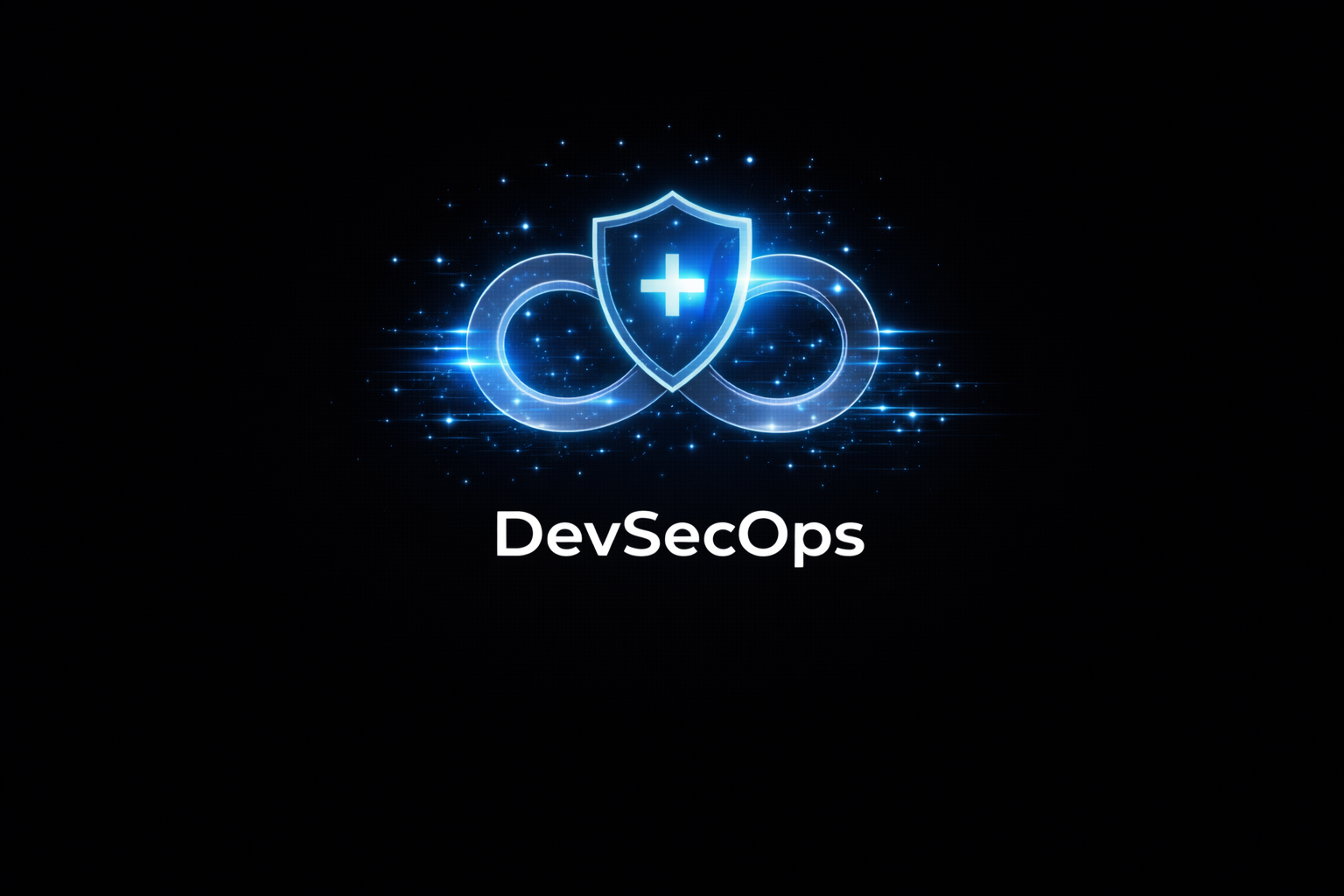 DevSecOps security controls integrated across software delivery pipeline